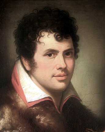 Querena Lattanzio